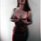 Download feetrella OnlyFans videos and photos for free 

 profile picture