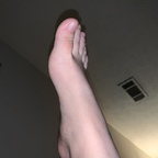 feetsey (Tab) OnlyFans Leaked Pictures and Videos 

 profile picture