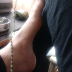 feetsie94 (Feetsie94) free OnlyFans content 

 profile picture
