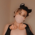 Onlyfans leak feettfoxx 

 profile picture