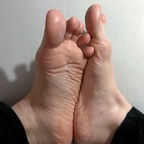 feetwaifuwuu OnlyFans Leaked 

 profile picture