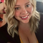 fefecoco (fefecoco) free Only Fans Leaked Videos and Pictures [NEW] profile picture