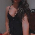 Free access to (@fefethetrinidadianbabe) Leaked OnlyFans 

 profile picture