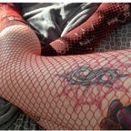 Download fehnxknot1997 OnlyFans videos and photos for free 

 profile picture