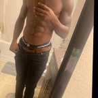 Free access to (@feigningkazekage) Leaks OnlyFans 

 profile picture