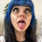 feistyandfreaky (Effy) free Only Fans Leaked Pictures & Videos [!NEW!] profile picture