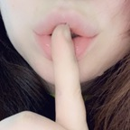 feistyfirefly (FeistyFirefly) OnlyFans content 

 profile picture