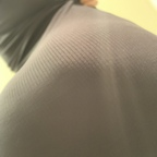 feistyflowr OnlyFans Leaked 

 profile picture