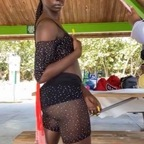 feistyiam (A1A) OnlyFans Leaked Videos and Pictures 

 profile picture