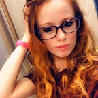 FeistyLilRed Free (feistylilredfree) Leaks OnlyFans 

 profile picture