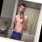 Download feistytwunk OnlyFans videos and photos for free 

 profile picture