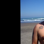 feliceslos3 (feliceslos3) free OnlyFans Leaked Content 

 profile picture