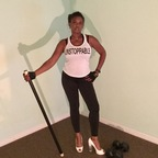 Onlyfans leak feliciadances 

 profile picture