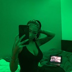 feliciaheijin (Felicia heijin) free OnlyFans Leaked Pictures & Videos 

 profile picture