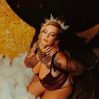 feliciamariemodeling (Felicia Marie) free OnlyFans Leaked Pictures & Videos 

 profile picture