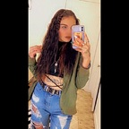 felicianamarie33 (Feliciana Marie💎) free Only Fans Leaked Pictures and Videos [FREE] profile picture
