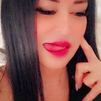 Download felicitaaa OnlyFans videos and photos for free 

 profile picture