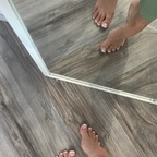 felicitoussfeet (Tee xx) OF Leaked Content [NEW] profile picture
