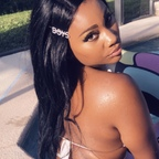 felicity_fetish (Felicity Fetish) OnlyFans Leaked Pictures and Videos 

 profile picture