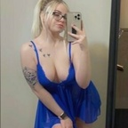 Onlyfans leak felicityonly21 

 profile picture