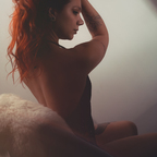 felie.myorha OnlyFans Leaked 

 profile picture