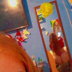 felinaa420 (Nischka Seares Burgos) Only Fans content [FREE] profile picture