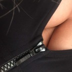 felinesexy OnlyFans Leaked Photos and Videos 

 profile picture