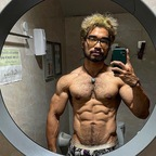 Free access to @felino_2537 Leak OnlyFans 

 profile picture