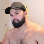 felipebraga (Felipe Braga) Only Fans Leaked Content [!NEW!] profile picture