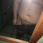 felipeeegl (FelipeGL15) free OnlyFans Leaks 

 profile picture