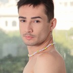 felipinhosouza (𝐅𝐞𝐥𝐢𝐩𝐢𝐧𝐡𝐨 | 𝐒𝐨𝐮𝐳𝐚) free Only Fans Leaked Pictures & Videos [!NEW!] profile picture