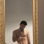Free access to felixes Leaks OnlyFans 

 profile picture