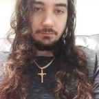 felixgreen (Felix Green) free OnlyFans Leaked Content 

 profile picture