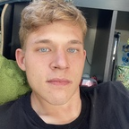 felixinthedigitalworld (Felix Jacobus) free OnlyFans content [UPDATED] profile picture