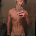 felixx_vip OnlyFans Leaked 

 profile picture