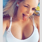 feliz_r_ (Feliz Nicole) free OF Leaked Pictures and Videos [FRESH] profile picture