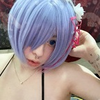 Free access to (fellyohs) Leak OnlyFans 

 profile picture