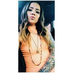 felonybabe5 OnlyFans Leaks 

 profile picture