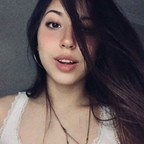 Onlyfans leak felycitas 

 profile picture