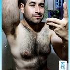 felyxblanco (Felyx Blanco) OnlyFans Leaked Pictures and Videos 

 profile picture