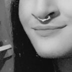 fem_annon (Cybele) free OnlyFans Leaks 

 profile picture