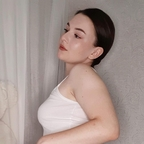 Download fem_lia OnlyFans videos and photos for free 

 profile picture