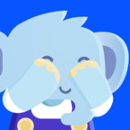female OnlyFans Leaked 

 profile picture