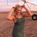 femalefarmerrancherfree (Free Female Farmer Rancher) free Only Fans Leaks [!NEW!] profile picture