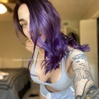 femalekale (Kale) OnlyFans Leaked Content 

 profile picture