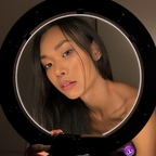 fembabyth (🔞 FEMBY THEATER | TOP 0.62%) OnlyFans content [!NEW!] profile picture