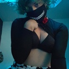 Fembee @fembees Leak OnlyFans 

 profile picture