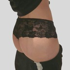 femboi_cz (Celeste) OnlyFans Leaked Content 

 profile picture