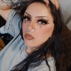 Onlyfans leak fembotdaddy 

 profile picture