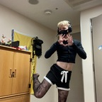 Onlyfans leak femboy-35 

 profile picture